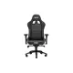 米特3C數位–NLR 專業電競椅皮革版/PRO GAMING CHAIR LEATHER EDITION