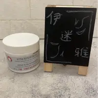 在飛比找蝦皮購物優惠-伊迷雅❤️ FIRST AID BEAUTY 超驚人修護奇肌