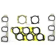 Platinum Intake Manifold Gasket Set - IMS630K