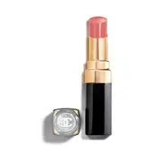 Chanel Red Coco Flash 84 Instant