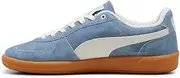 [PUMA] Women's Palermo Basketball Nostalgia Sneakers