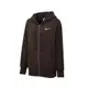 NIKE AS NSW PHNX FLC FZ OS HOODIE女連帽外套 DQ5759237 Sneakers542