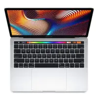 在飛比找蝦皮購物優惠-【二手Apple】macbook 筆電 i7 超薄 蘋果筆記