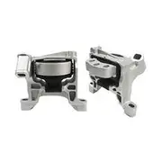 Transgold Engine Mount - TEM4179