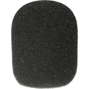 Rode WS2 Windshield fits NT1-A , NT2-A, Podcaster, Procaster