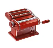 Marcato Atlas 150 Pasta Machine