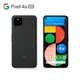 【哈囉3C】Google Pixel 4a 5G (6G/128G) 6.2 吋