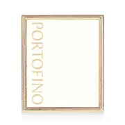 Argento Sc Cast Metal Frame, 8 x 10