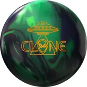 15lb NIB Roto Grip CLONE New 1st Quality Bowling Ball