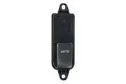 OEM NEW 2007-2009 Mazda CX7 Passenger Sd Front Power Window Switch EG2366370B (for: Mazda)