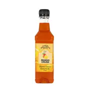 Samuel Willards Pre-Mix Mango Home Brew Essence Spirit Distilling