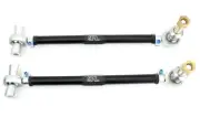 BMW G8X Front Tension Rods SPL TR G8X