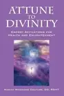 Mariah Windsong Couture DD Rgmt Attune to Divinity (Hardback)