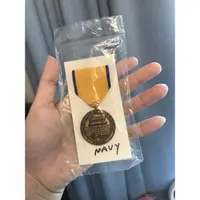 在飛比找蝦皮購物優惠-China Relief Expedition Medal 