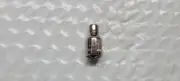 NEW Craftsman -G1- 43505 4mm 6pt 1/4" Drive Socket