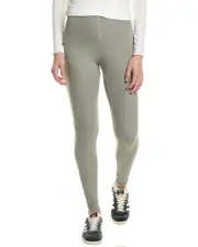 IVL Collective Legging xs Green