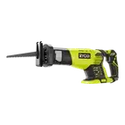 Ryobi 18V ONE+ Compact Reciprocating Saw - Tool Only