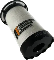 AFE-EC110G Aftermarket Filtration Experts, Gr 8 Coalescing Element