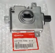 * OEM Honda Part No. 33119-SAA-013 * Control Unit - Genuine ACURA TSX