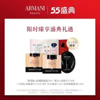 在飛比找Yahoo!奇摩拍賣優惠-【熱賣精選】 【官方正品】Armani/阿瑪尼啞光口紅紅管唇