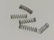 LOT OF 5 PASLODE SPRINGS 96741 (NEW)