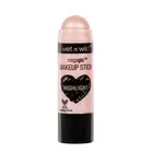 Wet n Wild MegaGlo Conceal & Contour Highlighter Stick, When The Nude Strike |