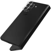 ZAGG InvisibileShield Glass Elite Camera Protector for Galaxy Z Fold6