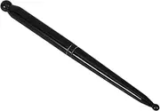 Facial Pen Tool for Portable Massage Stick for Face Foot Compact Acupressure Device for Improved Circulation and Relaxation
