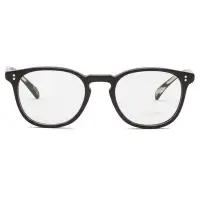 在飛比找Yahoo!奇摩拍賣優惠-Oliver Peoples 眼鏡 Finley Esq 1