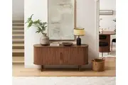 Tate 160cm Sideboard