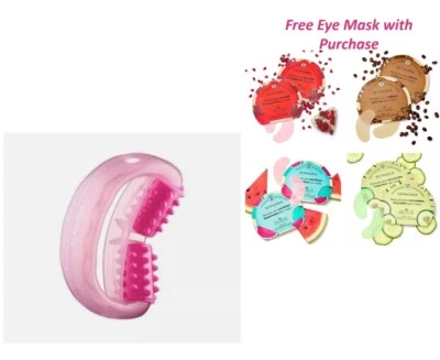 SEPHORA COLLECTION Body Massager