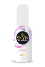 Skyn Oh Baby Women's Gel For Conception (80ml)