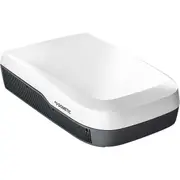 Dometic FreshJet 7 Series Plus Caravan Air Conditioner