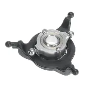 Eachine E186 E190 E190 PRO RC Helicopter Spare Parts Swashplate