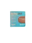 Echo Dot (3rd Gen) | Smart speaker with Alexa | Charcoal