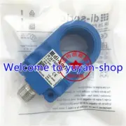 1PCS New replace Di-soric Photoelectric Switch Sensor IR 25 PSOK-IBS #T4786 YS /