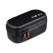 Travel Hand Carrying Bag Storage Box Prtoective Case For Insta360 ONE RS Camera