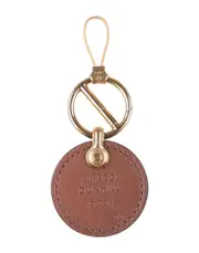 [DUNHILL] DUNHILL Key rings - Item 46931490