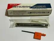 1pc S10HSDQCL07 MITSUBISHI S TYPE BORING BAR