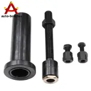 Crank Puller Installer Tool For Honda Kawasaki Yamaha Dirt Bike Motorcycle ATV