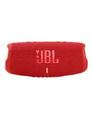 [JBL] Charge 5 BT Speaker Red