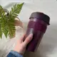 【小宅私物】澳洲 KeepCup 極輕隨行杯 L (任選) 咖啡杯 隨行杯 環保杯 隨身咖啡杯 (7.4折)