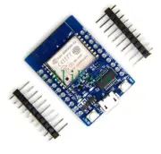 NEW ESP-WROOM-02 Development Board Wemos D1 Nodemcu Wifi Internet For Arduino AF