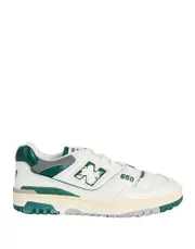[NEW BALANCE] NEW BALANCE Sneakers - Item 17917359