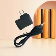 Suitable for Sony DSC-TX55 TX20 hx7 hx9 TX66 WX30 digital camera charger