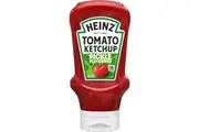 Heinz Tomato Ketchup Pickle Flavoured 500mL