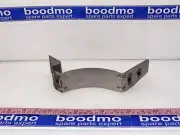 Bracket for MAHINDRA BOLERO PIK-UP 2ND GEN - 0313AB0430N - MAHINDRA