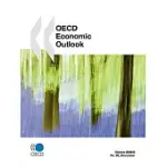 OECD ECONOMIC OUTLOOK