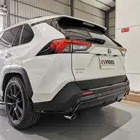 在飛比找蝦皮購物優惠-宏業車坊工作室 TOYOTA 19 RAV4 5代 RF 空