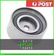 Fits TOYOTA HILUX 2004-2012 - Idler Tensioner Drive Belt Bearing Pulley